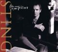 Let Your Soul Be Your Pilot German CD single.jpg