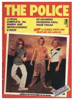 RockConfidencial1984.jpg