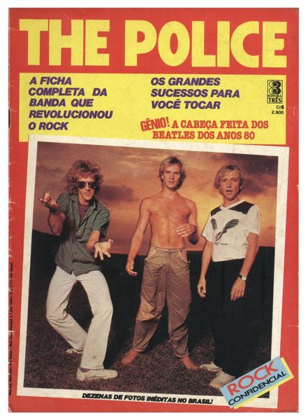 File:RockConfidencial1984.jpg