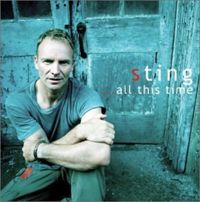 Sting-album-allthistime.jpg