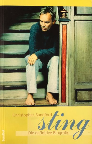 File:Sting Demolition Man book Dietmar.jpg