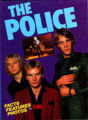 ThePolice-TonyHorkins.jpg