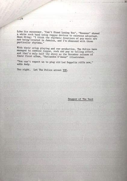 File:1978 11 UK press sheet 3.jpg