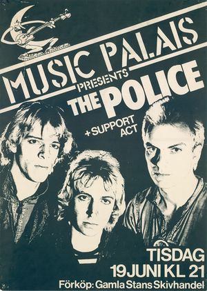 1979 06 19 poster.jpg