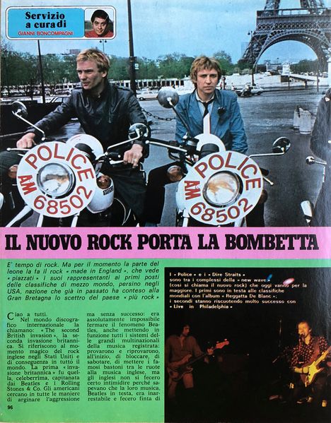 File:1980 05 06 Intrepido 01.jpg
