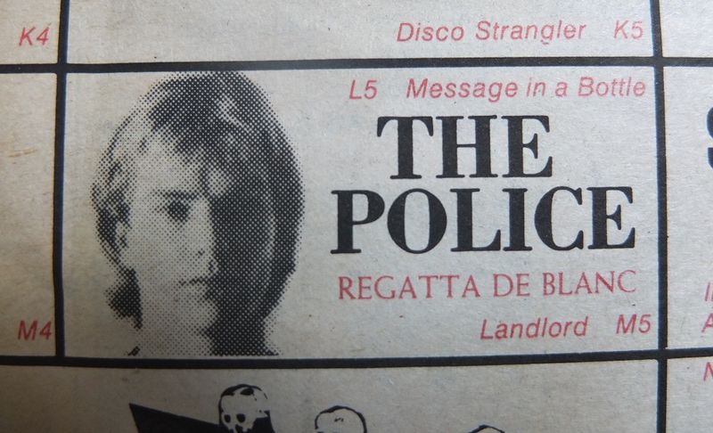 File:1980 05 NewVinylTimes 02.jpg