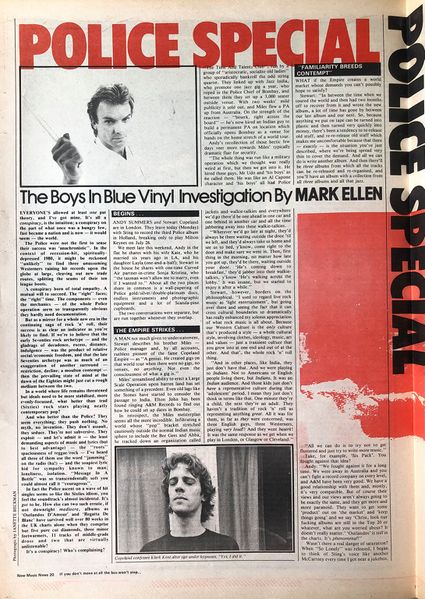 File:1980 07 05 newmusicnews 01.jpg