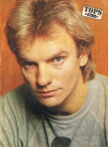 1981 11 14 Tops 01.jpg
