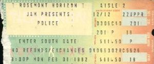 1982 02 01 ticket.jpg
