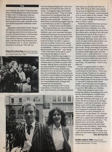 File:1983 09 05 People 02.jpg