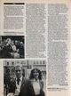 1983 09 05 People 02.jpg