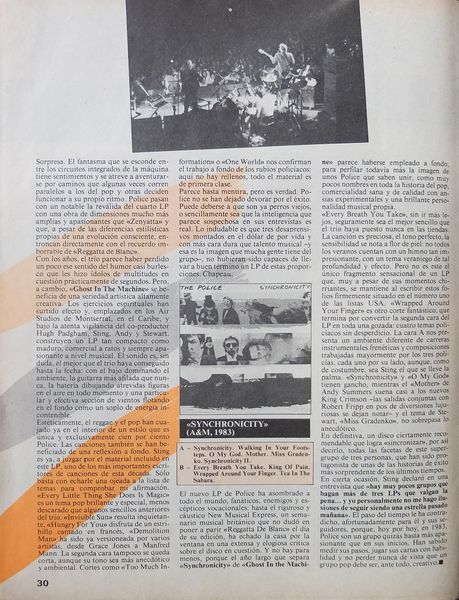 File:1983 11 discoexpres 32.jpg
