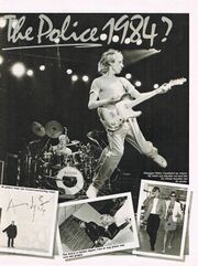 1984 01 14 Hitkrant 02.jpg