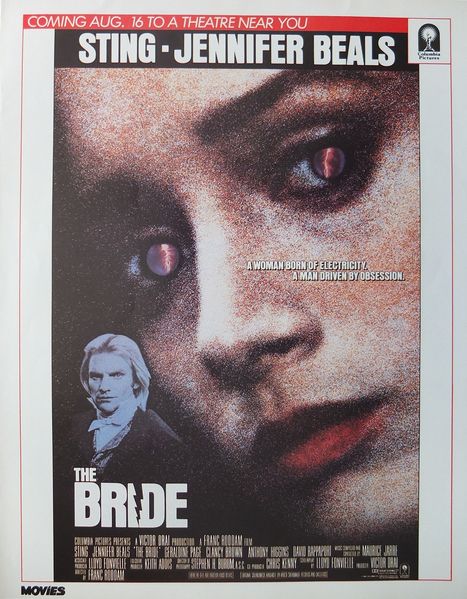 File:1985 08 Tribute Goes To The Movies 02.jpg
