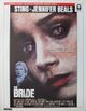 1985 08 Tribute Goes To The Movies 02.jpg