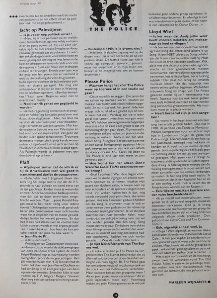 File:1986 11 Fabiola 05.jpg