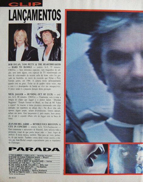 File:1987 01 Bizz 08.jpg