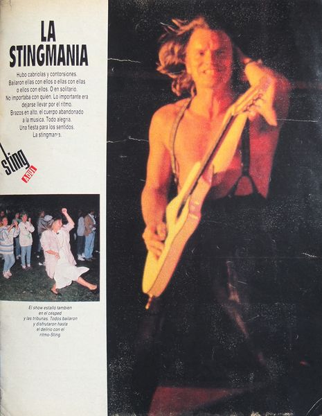 File:1987 12 GenteExtra 10.jpg
