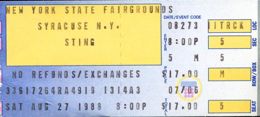 1988 08 27 ticket.jpg