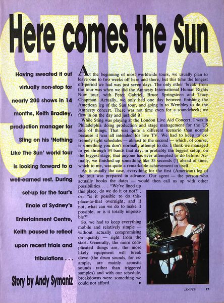 File:1989 02 Sonics 01.jpg