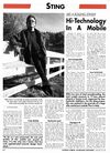 1991 01 26 Music and Media supplement Fabien Barral 06.jpg