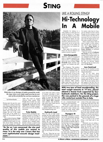 File:1991 01 26 Music and Media supplement Fabien Barral 06.jpg