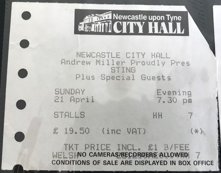 File:1991 04 21 ticket Steven Welsh.jpg