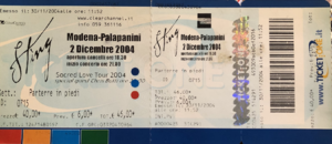 2004 12 02 ticket Giovanni Pollastri.png