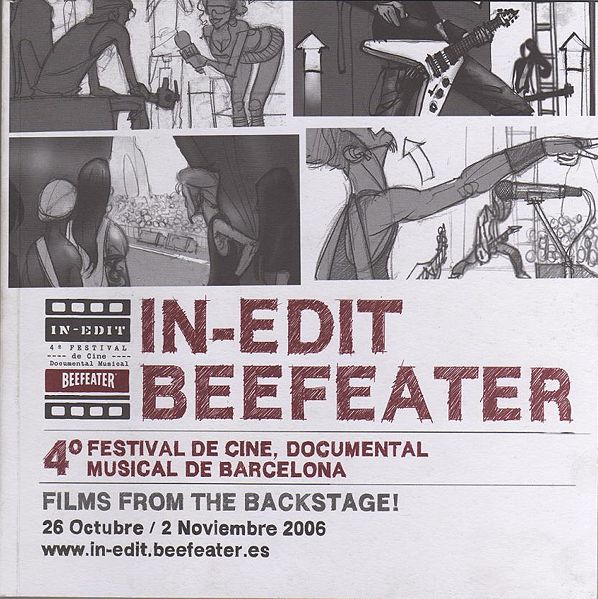 File:2006 10 26 Barcelona program Miquel.jpg