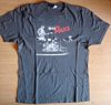 2007 05 vancouver general tour shirt front.jpg