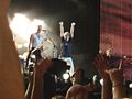 2007 07 29 live 3.jpg