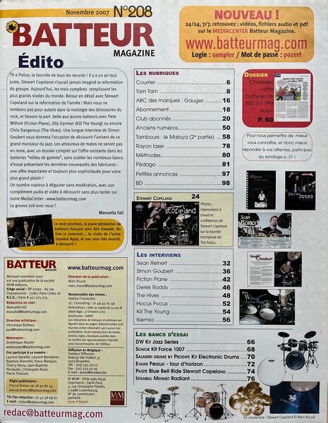 File:2007 11 Batteur 15.jpg