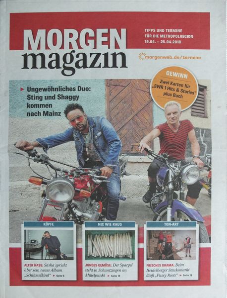 File:2018 04 19 Morgen Magazin cover.jpg