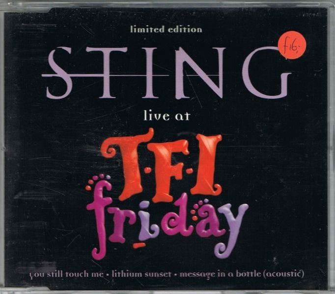 File:Live At TFI Friday.jpg
