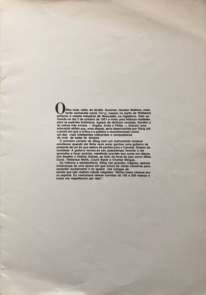 File:Sting poster book 03.jpg