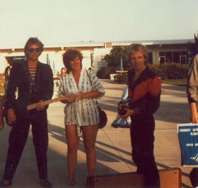 File:1979 10 23 The Police 2.jpg