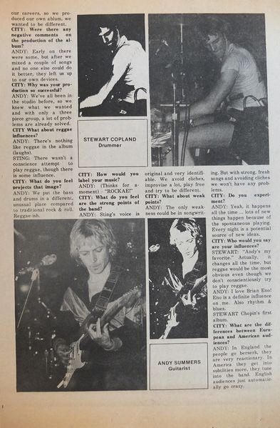File:1979 12 CityMagazine 02.jpg