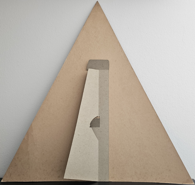 File:1980 Zenyatta promo UK display back Ron Formela.png