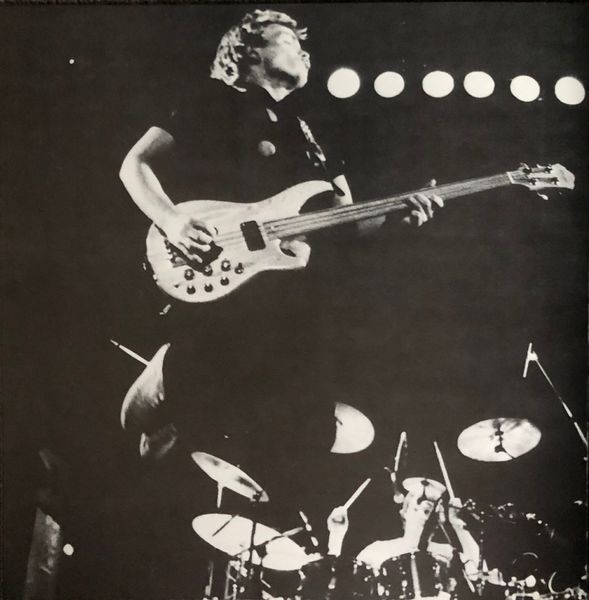 File:1981 01 and 02 japan program 18.jpg