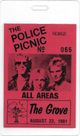 1981 08 23 all areas pass.jpg