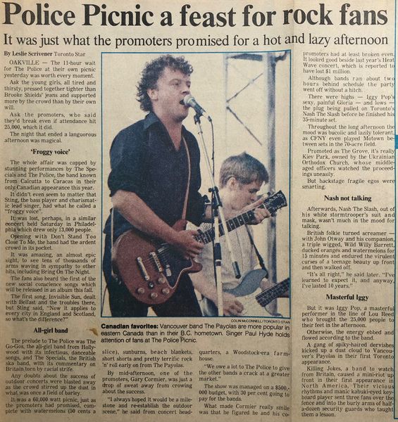 File:1981 08 24 Toronto Star 4.jpg