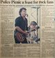 1981 08 24 Toronto Star 4.jpg