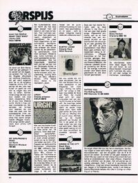 1981 09 10 Joepie 04.jpg