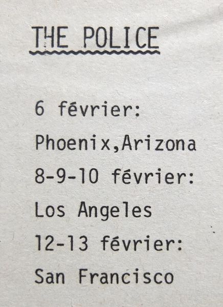 File:1982 02 27 Live 02.jpg