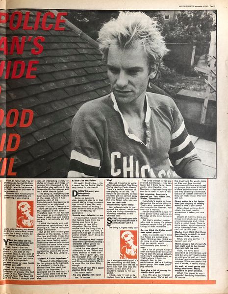 File:1982 09 04 Record Mirror 02.jpg