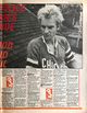 1982 09 04 Record Mirror 02.jpg