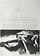 1983 04 The Police Dossier 02.jpg