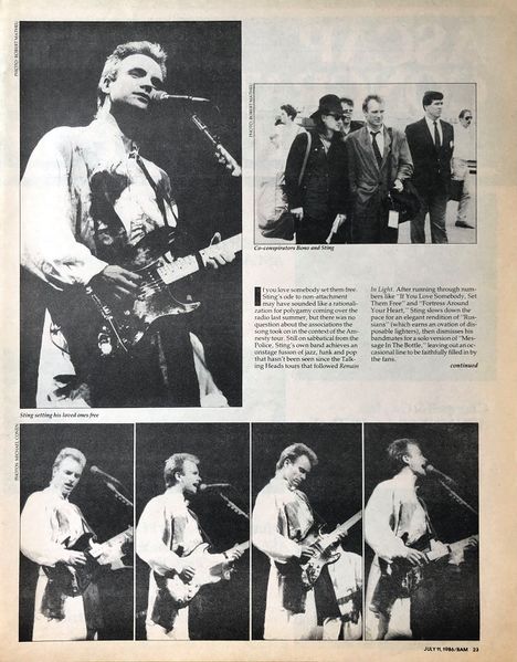 File:1986 07 11 BAM 04.jpg