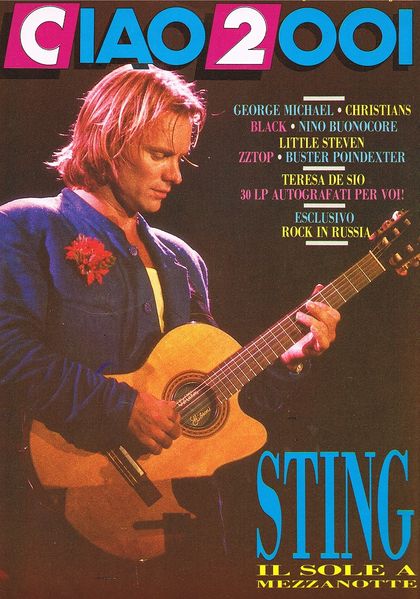 File:1988 04 27 Ciao 2001 cover.jpg