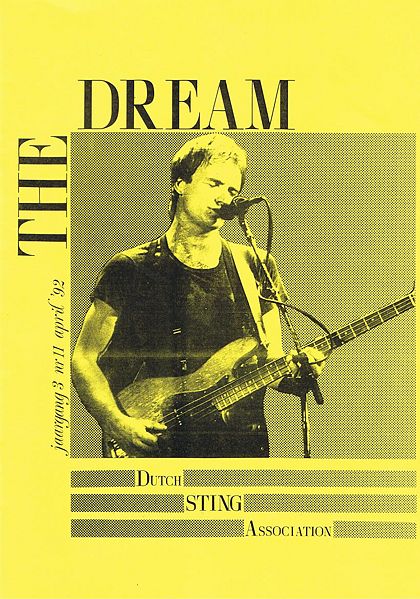 File:1992 04 The Dream.jpg